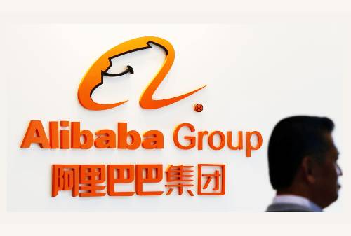 10 Fakta Menarik Tentang Alibaba Group yang Jarang Diketahui Orang 02