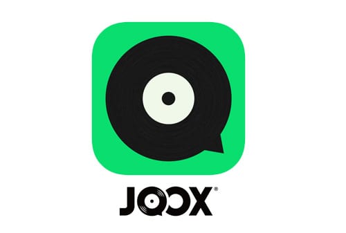 Joox - Finansialku