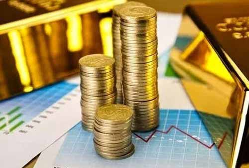 Investasi 10 Ribu - Finansialku