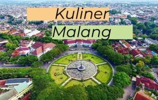 Kuliner Malang 01 - Finansialku