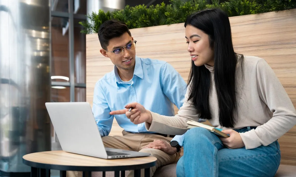 passive income mahasiswa