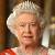 Queen Elizabeth II