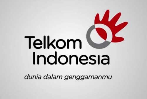 Lama Malang Melintang di Dunia Teknologi, Telkom Indonesia Sukses Hingga Kini 01 - Finansialku