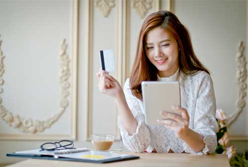 Bingung Dengan E-Commerce Kecantikan Nih Ada Sociolla 01 - Finansialku