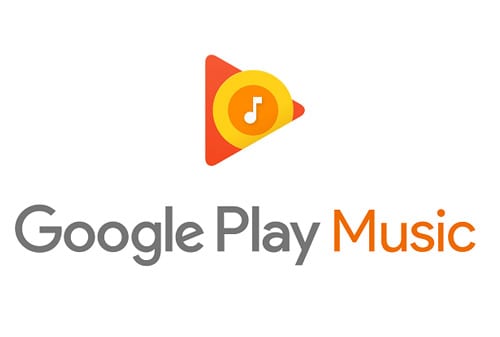 Google Play Music - Finansialku