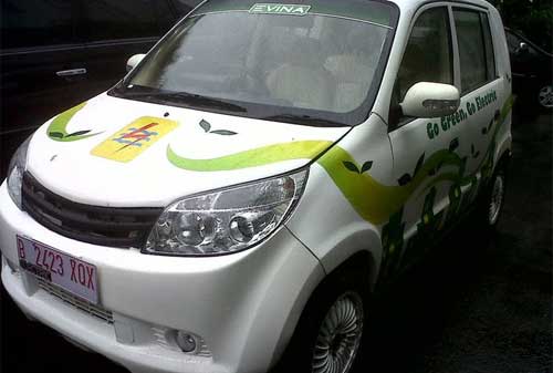 3cff6c4c-mobil-evina-finansialku.jpg (500×337)