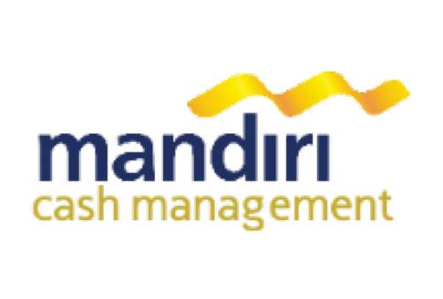 Mcm mandiri