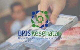 Lengkap! Daftar Iuran BPJS Kesehatan yang Baru 2020 01 - Finansialku