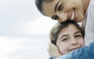 5 Tips Menjadi Single Parent Bahagia yang Berdikari 01 - Finansialku