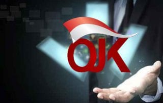 OJK Kembali Blokir 123 Fintech Ilegal, Total Ada 946! 01 - Finansialku