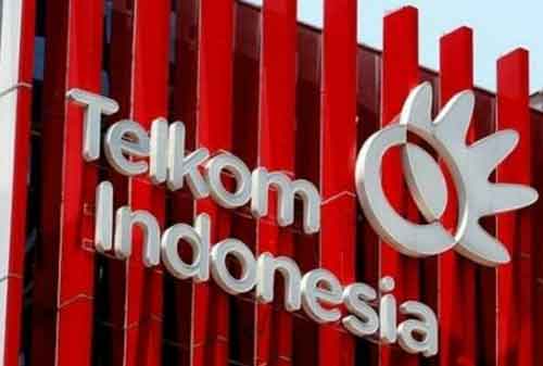 Lama Malang Melintang di Dunia Teknologi, Telkom Indonesia Sukses Hingga Kini 02 - Finansialku