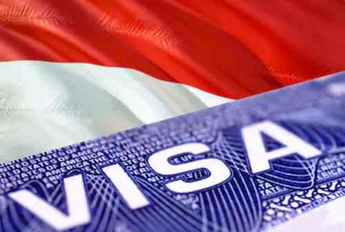 All Information You Need About Indonesia Visa Policy and Requirements 05