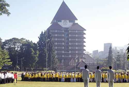 Segini Biaya Kuliah di Universitas Indonesia yang Harus Mahasiswa Siapkan 01 - Finansialku