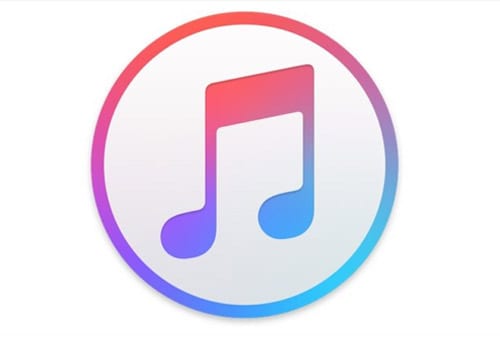 Apple Music - Finansialku