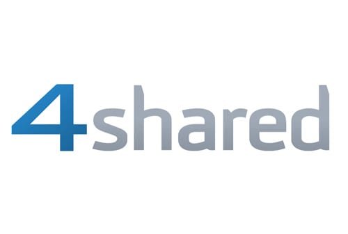 4Shared - Finansialku