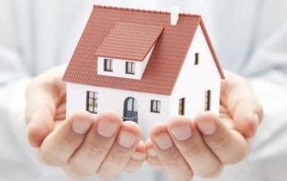 Dijamin Laku! Yuk Ikuti Tips Menjual Rumah Cepat 01 - Finansialku