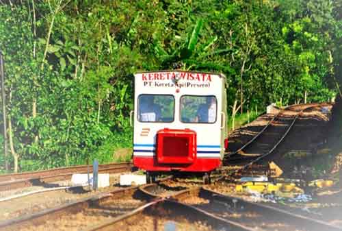 10 Tempat Wisata Banyuwangi Yang Paling Hits Dan Terkenal