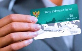 10 Fakta Penting Tentang eID BPJS Kesehatan yang Wajib Kamu Ketahui 01