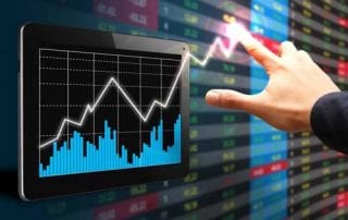 Terlihatnya Trading Mudah, Tapi Mengapa Banyak yang Kalah 01 - Finansialku