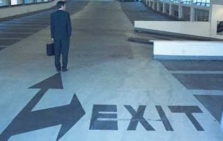 Strategi Exit yang Efisien Agar Profit Maksimal 01 - Finansialku