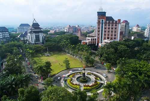 Universitas Brawijaya 02 - Finansialku