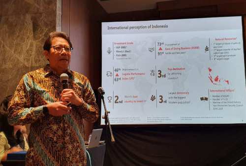 Mempromosikan Pasar Modal Indonesia Melalui IDX-RHB Investment Summit 2019 06 - Finansialku