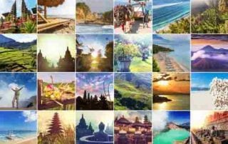 Yuk Kunjungi 10 Destinasi Wisata Prioritas Indonesia yang Bikin Ketagihan 01