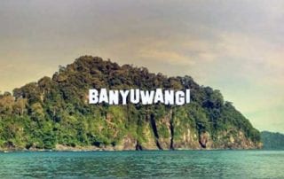 Top 10 Tempat Wisata Banyuwangi yang Paling Hits dan Terkenal 01 - Finansialku