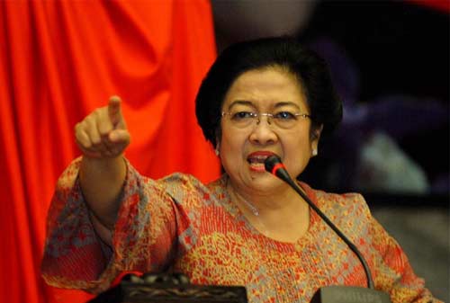 Megawati Soekarnoputri 07 - Finansialku