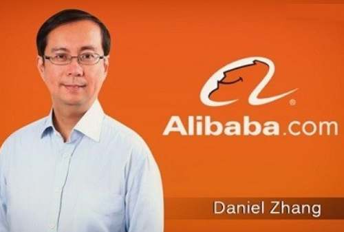 10 Fakta Menarik Tentang Alibaba Group yang Jarang Diketahui Orang 03
