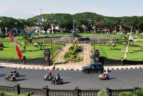 Kuliner Malang 02 - Finansialku