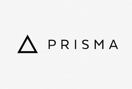 Prisma Photo Editor - Finansialku