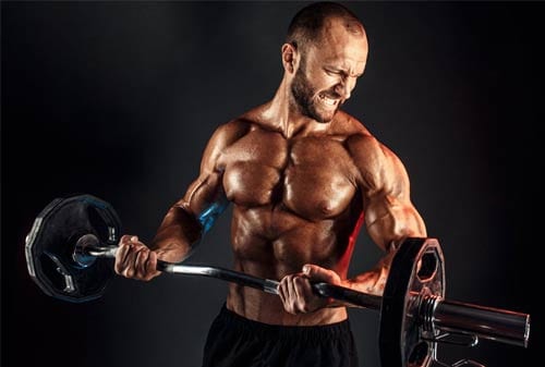 5 Ways You Can Get More ace vs nasm bodybulding forum While Spending Less