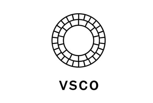 VSCO - Finansialku