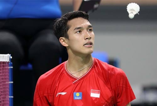 Jonatan Christie 06 - Finansialku