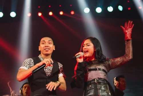 Marion Jola_ Dari Indonesian Idol Hingga Penghargaan Internasional 03