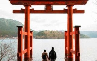 Yuk Ajak Pasangan Kamu Liburan Ke Jepang Dengan Investasi Reksa Dana 01 - Finansialku