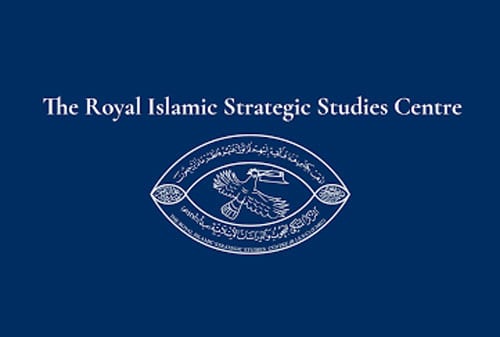 The Royal Islamic Strategic Studies Centre RISSC - Finansialku