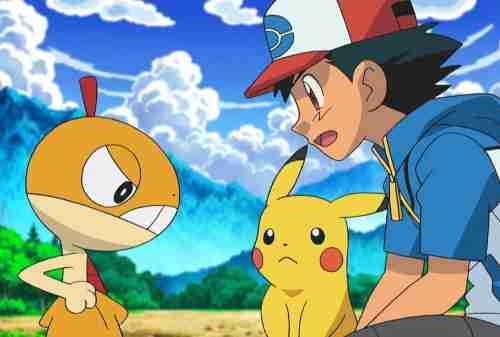 Kisah Sukses Satoshi Tajiri_ Penyandang Asperger Pencipta Pokémon 04