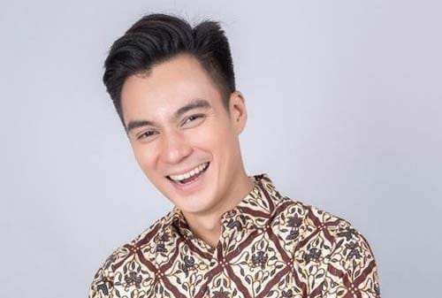 Baim Wong 01 - Finansialku