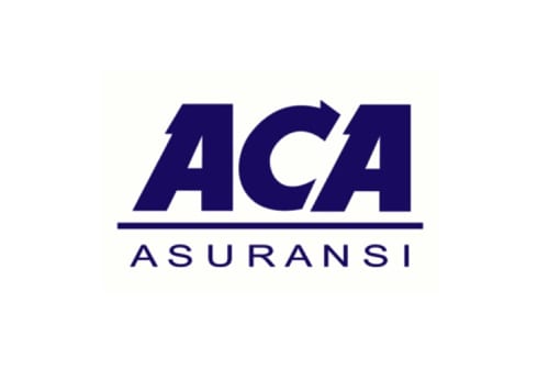 Asuransi Perjalanan ACA - Finansialku