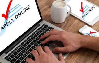 Cara Melunasi Pinjaman Online 02 - Finansialku