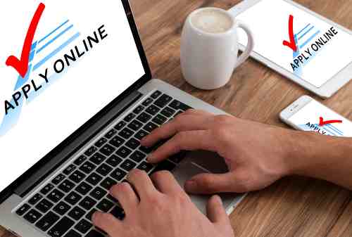 Cara Melunasi Pinjaman Online 02 - Finansialku