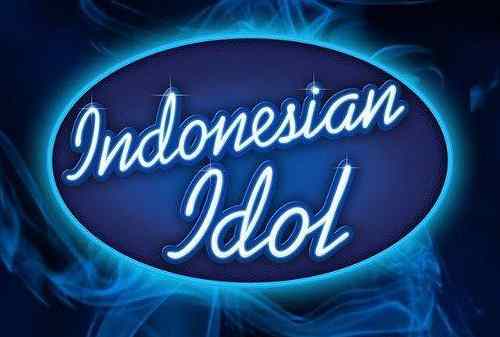Indonesian Idol 2019 digelar, apa kabar Idol-Idol senior_ 02