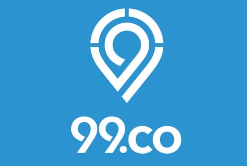 99.co Indonesia - Finansialku