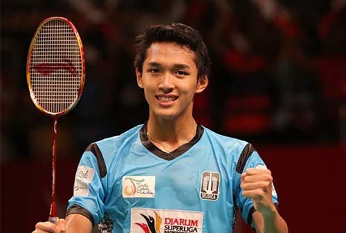 Jonatan Christie 02 - Finansialku