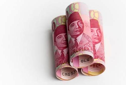 Ayo MENGATUR GAJI Sebelum Terlambat! Tips Ke-5 HARUS Kamu Tahu! - Finansialku