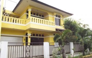 Harga Rumah Seken 02 - Finansialku