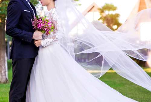 10 Cara Mengumpulkan Tabungan Pernikahan Dalam Waktu Singkat 03