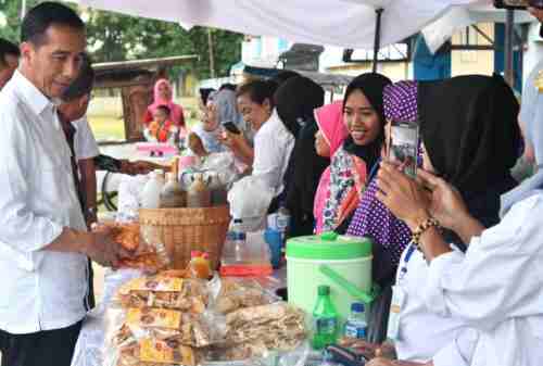 Kenali 5+ Jenis Pinjaman dan Syarat Pengajuannya di Pegadaian 04